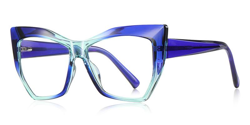 Jace-Blue-Eyeglasses