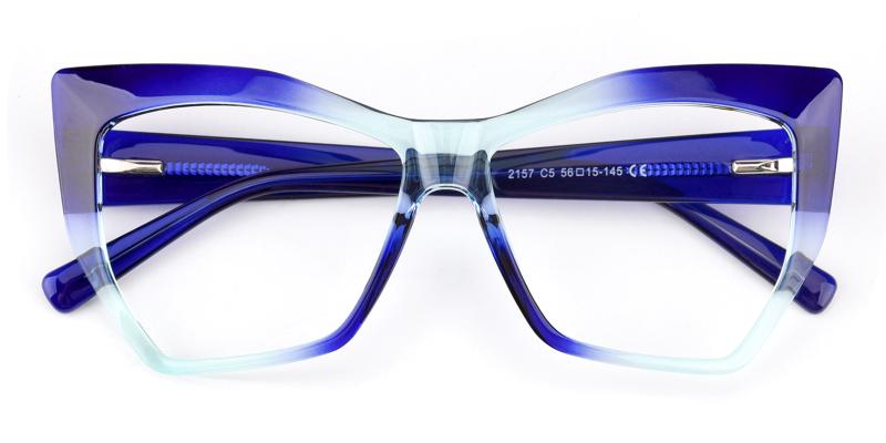 Jace-Blue-Eyeglasses