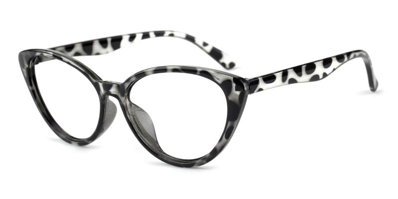 Clara-Pattern-Eyeglasses