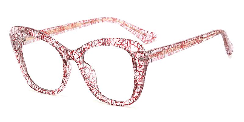 Alina-Pattern-Eyeglasses