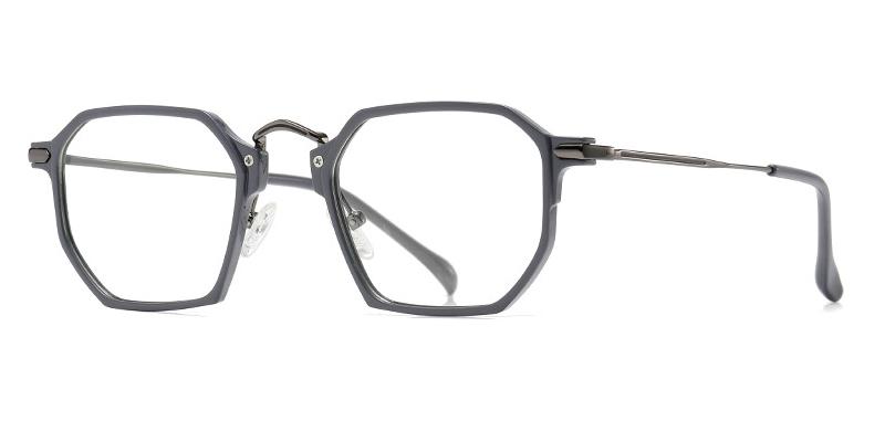 Calvin-Gray-Eyeglasses