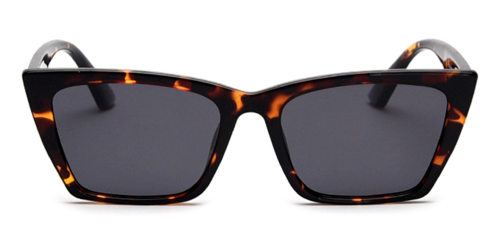 Arlo-Tortoise-Cat-TR-Sunglasses-detail
