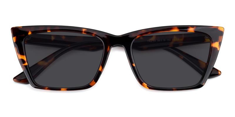 Arlo-Tortoise-Sunglasses
