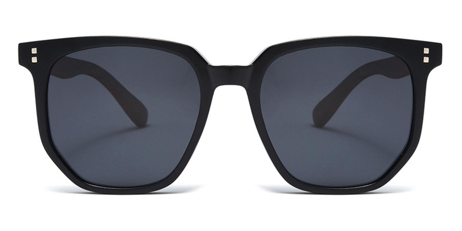 Ada-Black-Square-TR-Sunglasses-detail