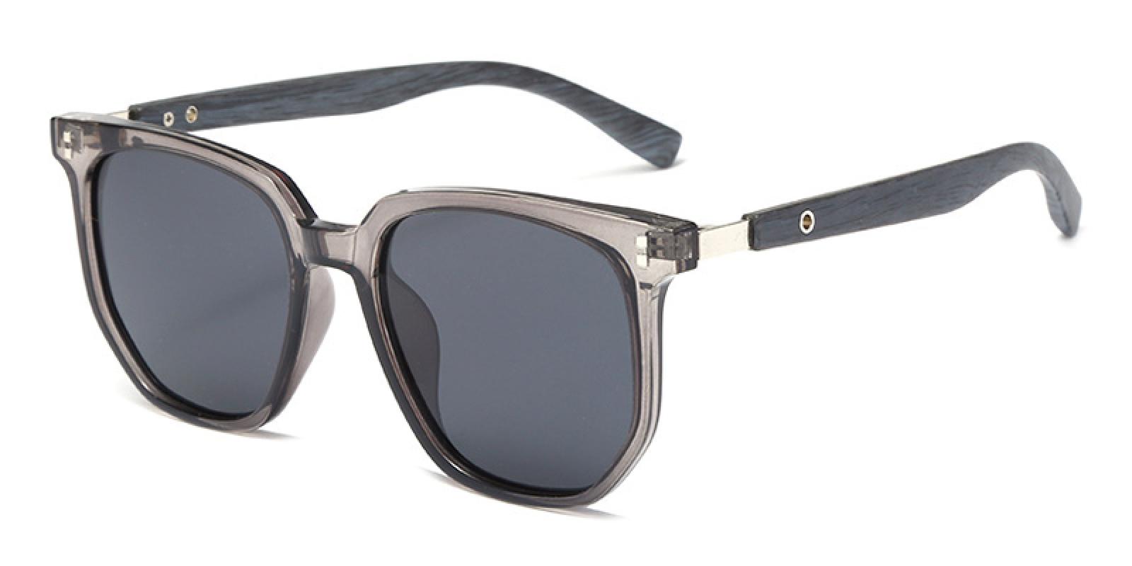 Ada-Gray-Square-TR-Sunglasses-detail