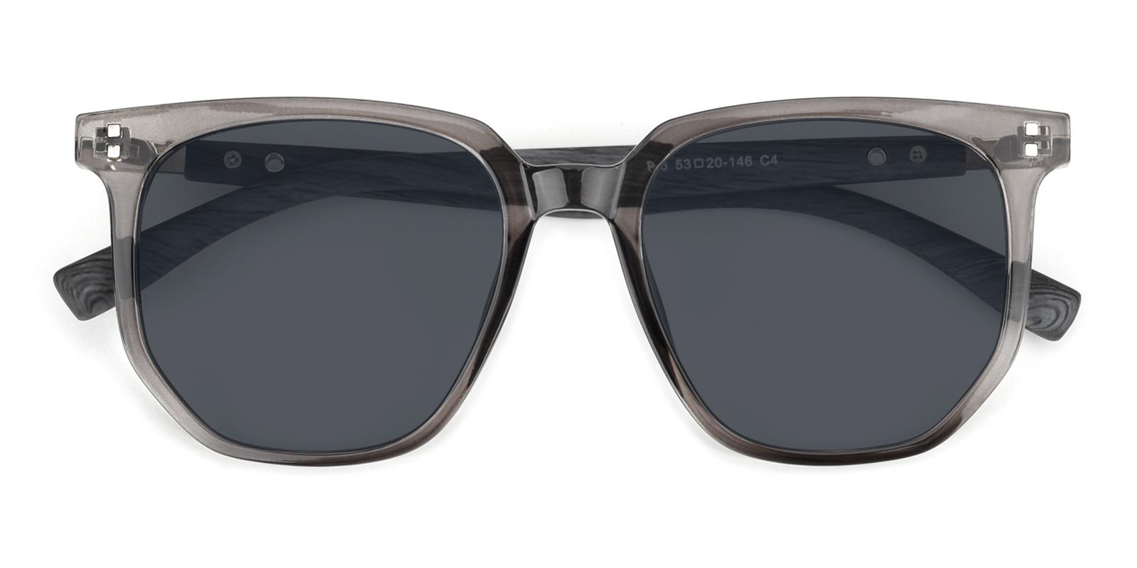 Ada-Gray-Square-TR-Sunglasses-detail