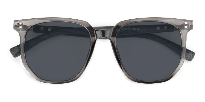 Ada-Gray-Sunglasses