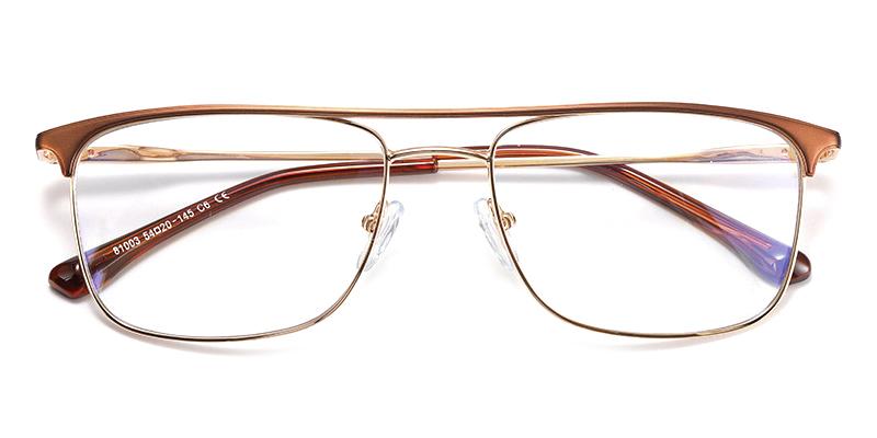 Faith-Brown-Eyeglasses