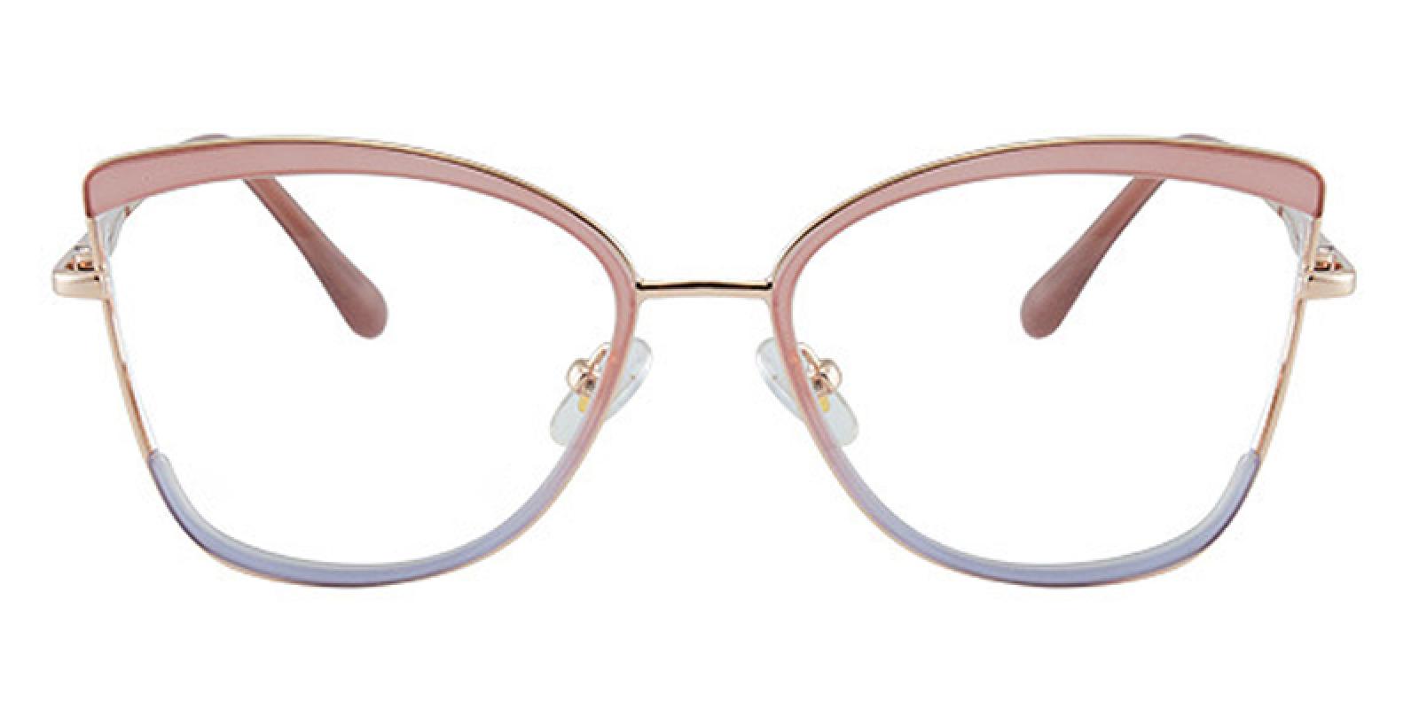 Vera-Pink-Cat-Combination-Eyeglasses-detail
