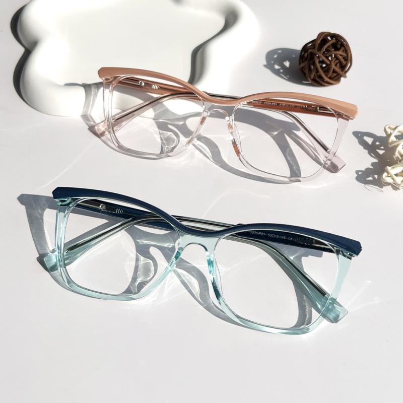 Sloan-Blue-Rectangle-TR-Eyeglasses-detail