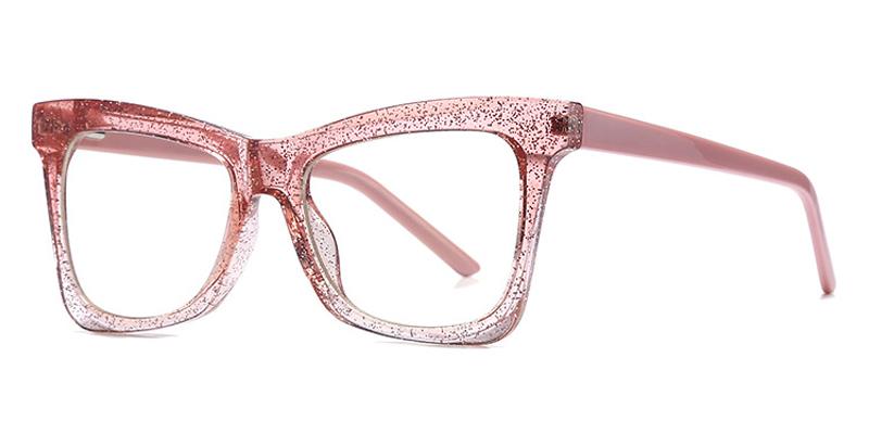 Mae-Pink-Eyeglasses