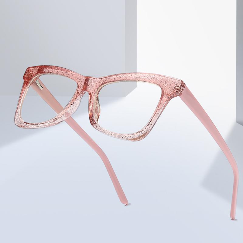 Mae-Pink-Cat-TR-Eyeglasses-detail