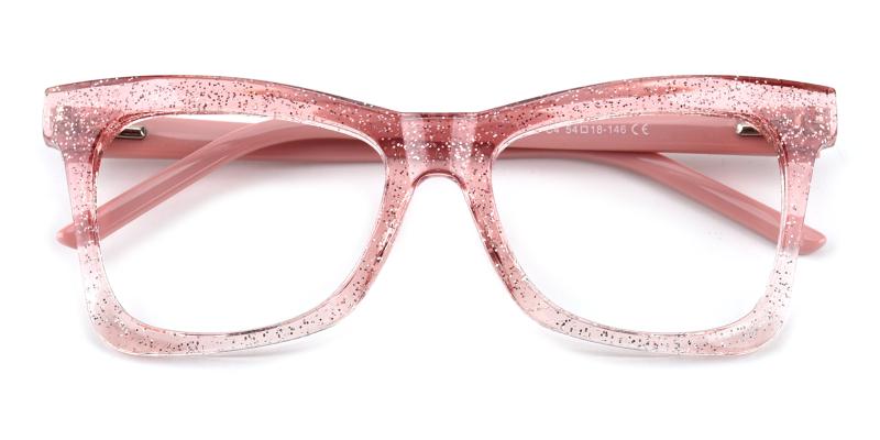 Mae-Pink-Eyeglasses