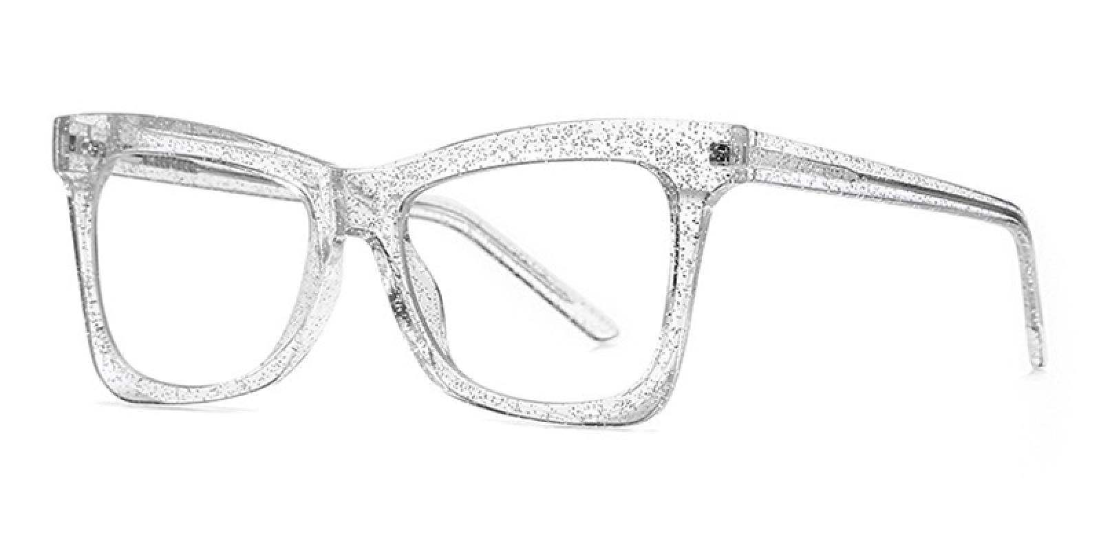 Mae-Translucent-Cat-TR-Eyeglasses-detail