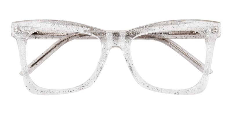 Mae-Translucent-Eyeglasses