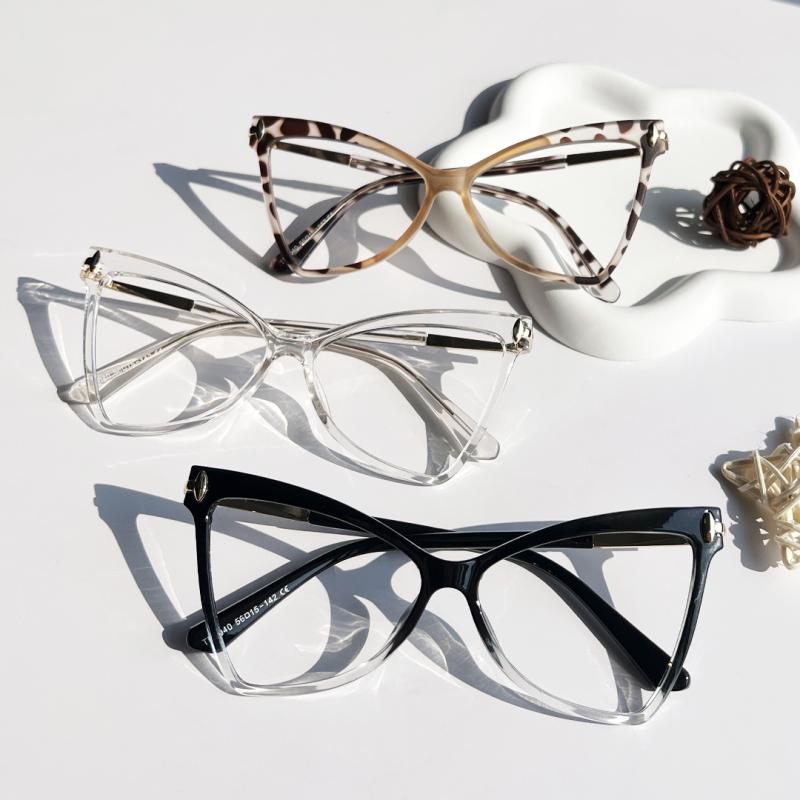 Edith-Tortoise-Cat-TR-Eyeglasses-detail