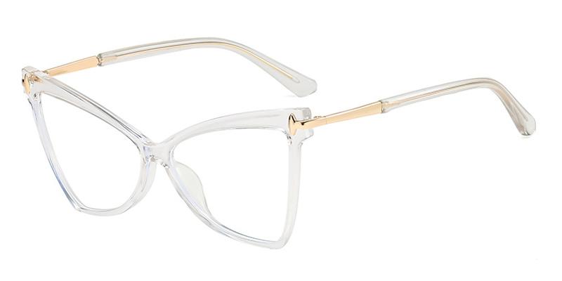 Edith-Translucent-Eyeglasses