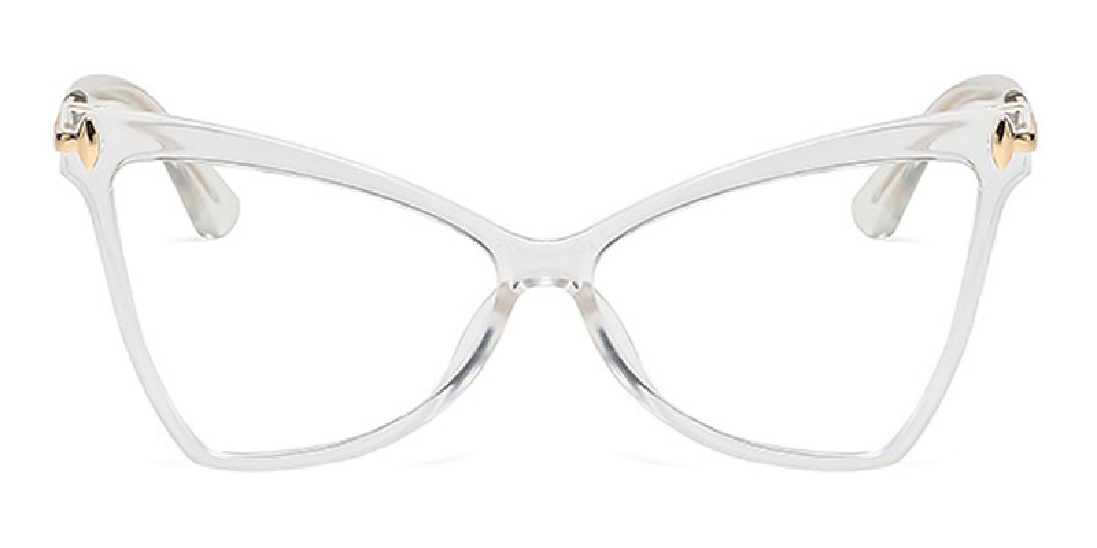 Edith-Translucent-Cat-TR-Eyeglasses-detail