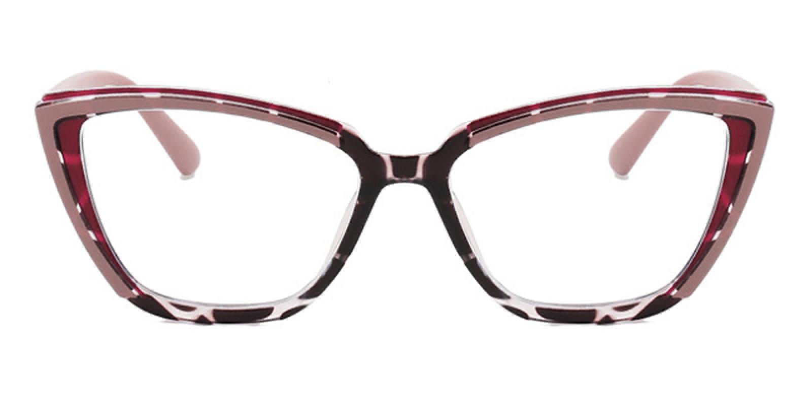 Wren-Tortoise-Cat-TR-Eyeglasses-detail