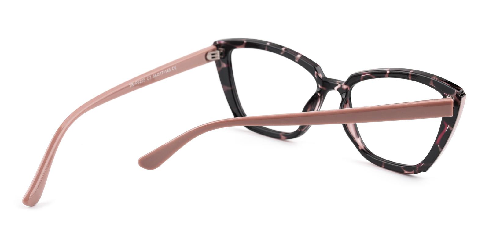 Wren-Tortoise-Cat-TR-Eyeglasses-detail