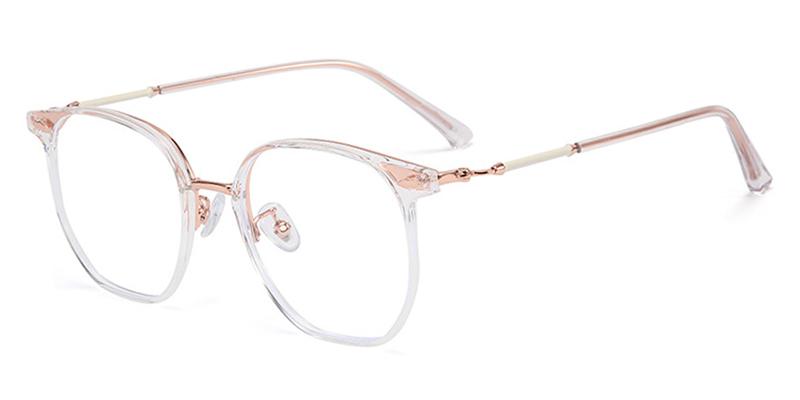 Sinclair-Translucent-Eyeglasses