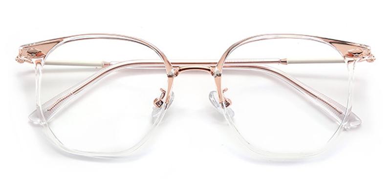 Sinclair-Translucent-Eyeglasses