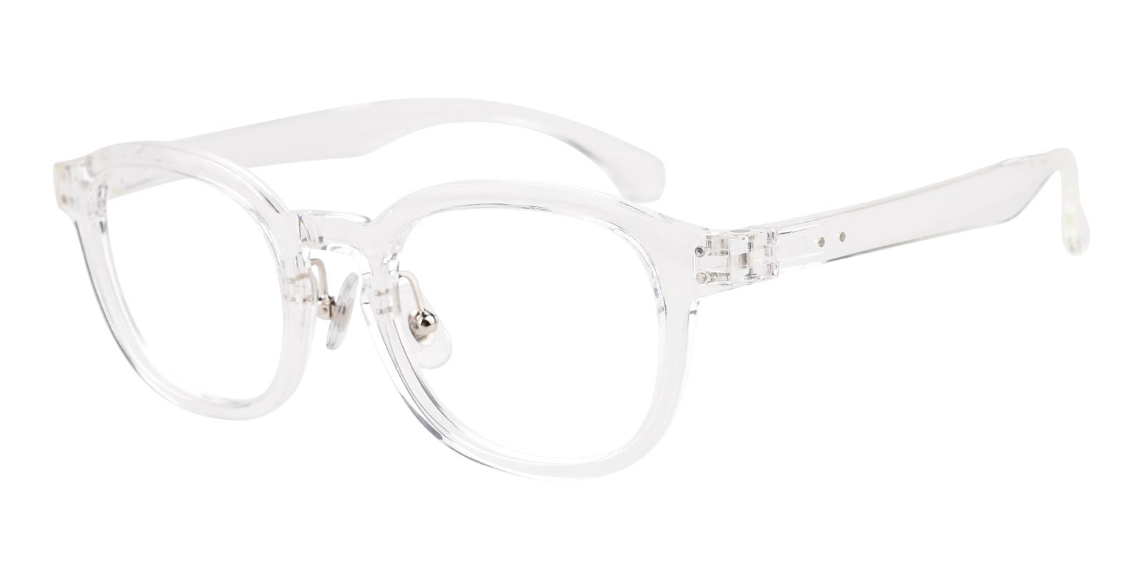 Cleo-Translucent-Geometric-TR-Eyeglasses-detail