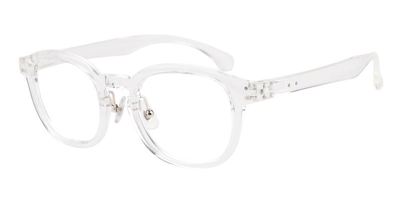 Cleo-Translucent-Eyeglasses