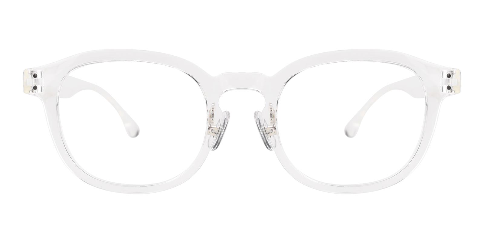 Cleo-Translucent-Geometric-TR-Eyeglasses-detail
