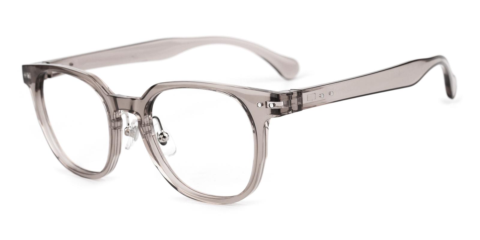 Jaylin-Gray-Square-TR-Eyeglasses-detail