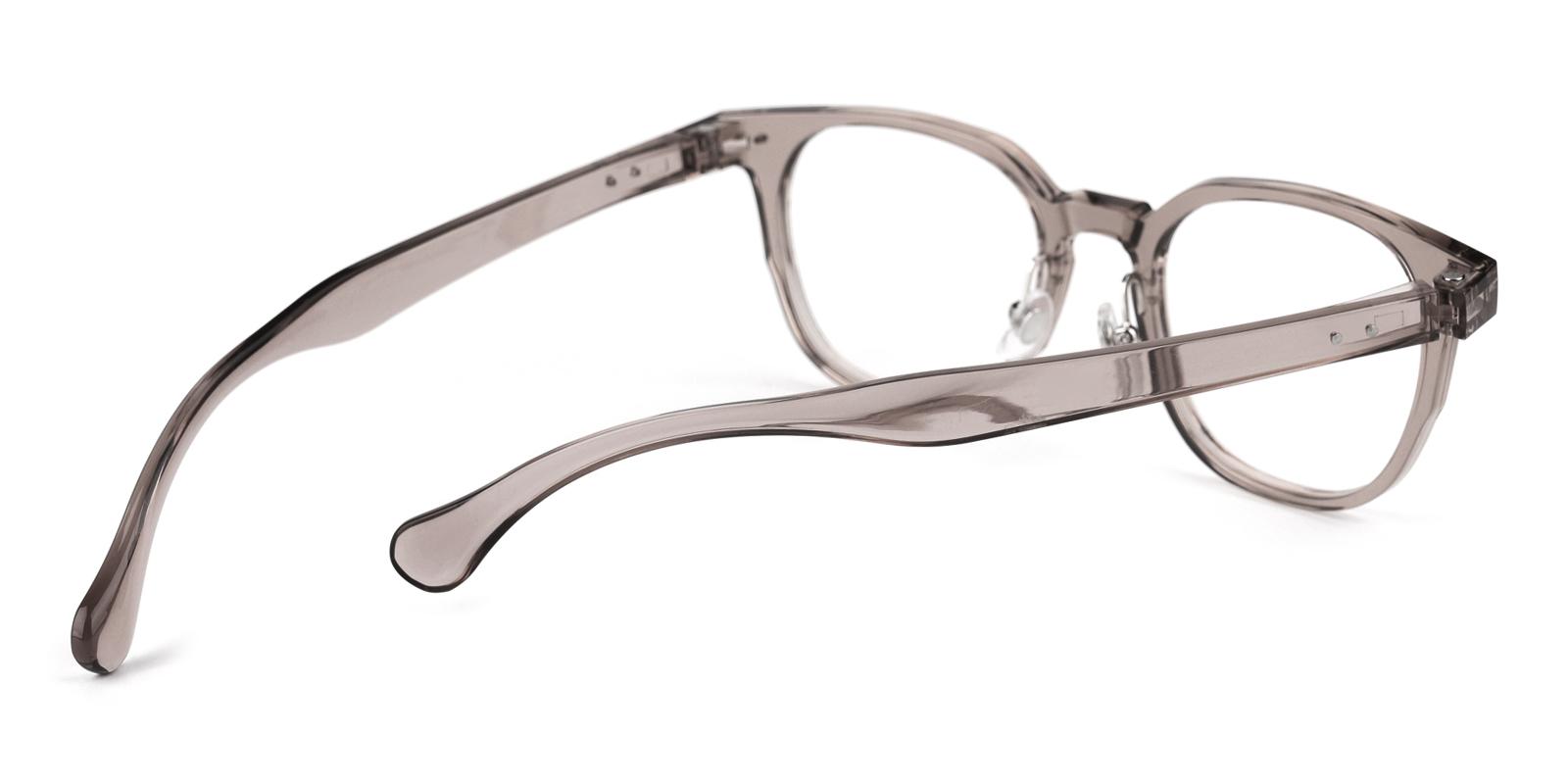 Jaylin-Gray-Square-TR-Eyeglasses-detail