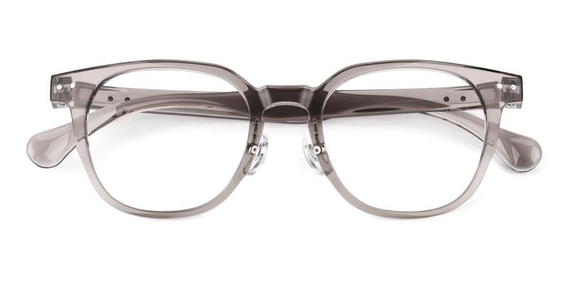 Jaylin-Gray-Eyeglasses