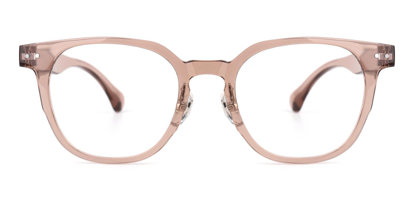 Jaylin-Pink-Square-TR-Eyeglasses-detail