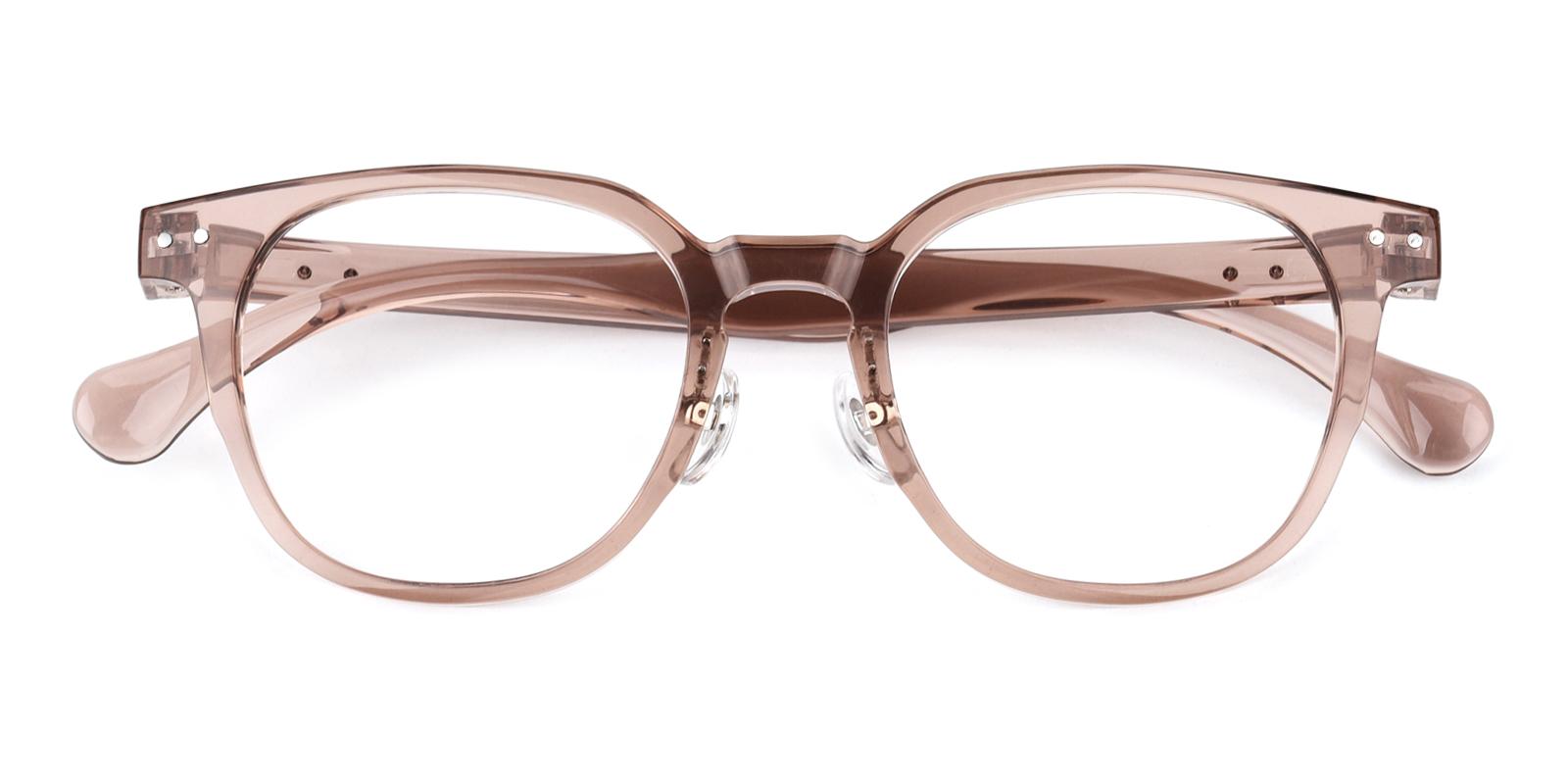 Jaylin-Pink-Square-TR-Eyeglasses-detail