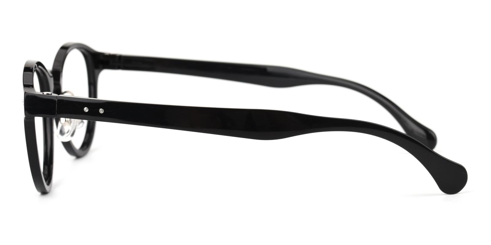 Remy-Black-Round-TR-Eyeglasses-detail