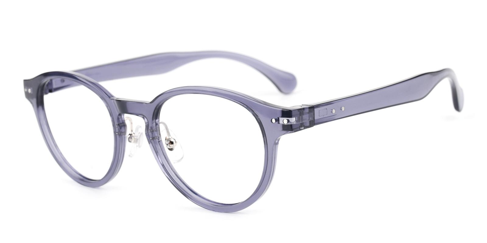Remy-Gray-Round-TR-Eyeglasses-detail