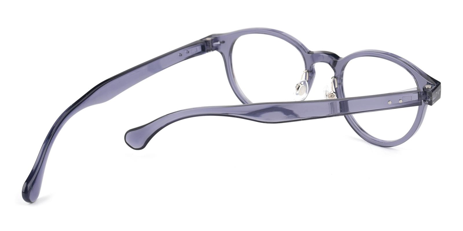 Remy-Gray-Round-TR-Eyeglasses-detail