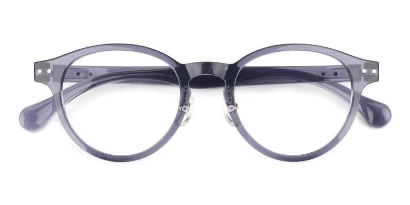 Remy-Gray-Eyeglasses
