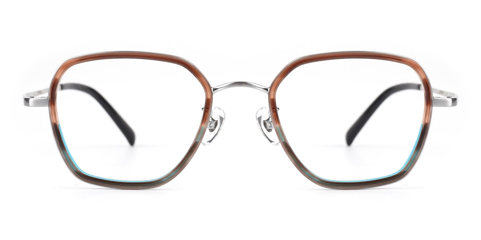 Tatum-Tortoise-Square-Combination-Eyeglasses-detail