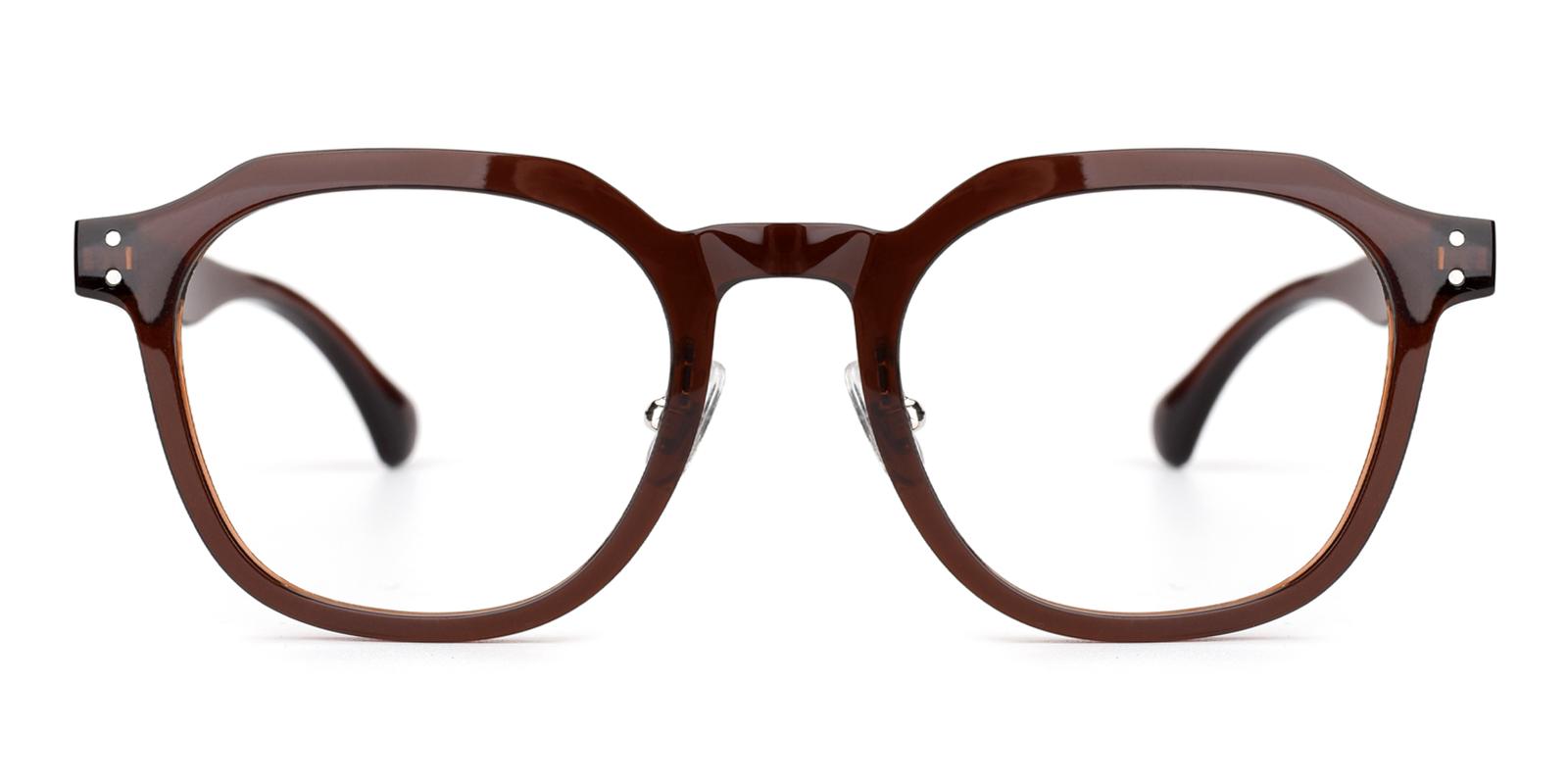 Channing-Brown-Geometric-TR-Eyeglasses-detail