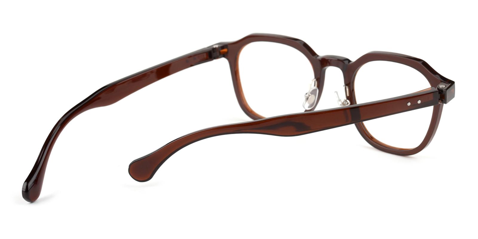 Channing-Brown-Geometric-TR-Eyeglasses-detail