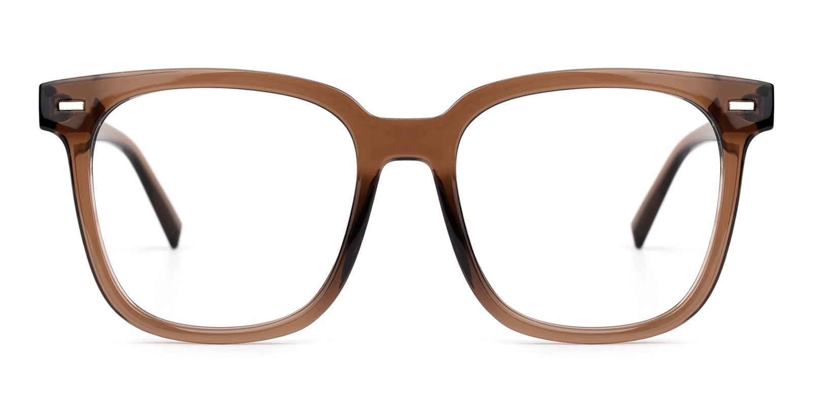 Lennox-Brown-Square-TR-Eyeglasses-detail
