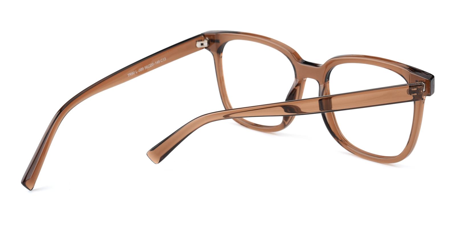 Lennox-Brown-Square-TR-Eyeglasses-detail