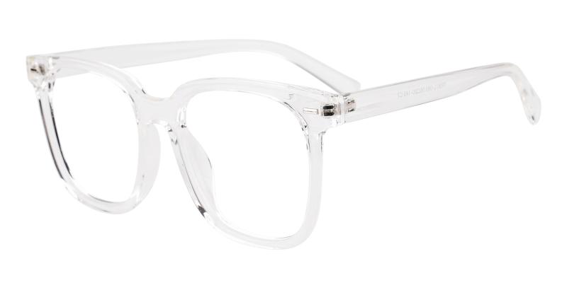 Lennox-Translucent-Eyeglasses