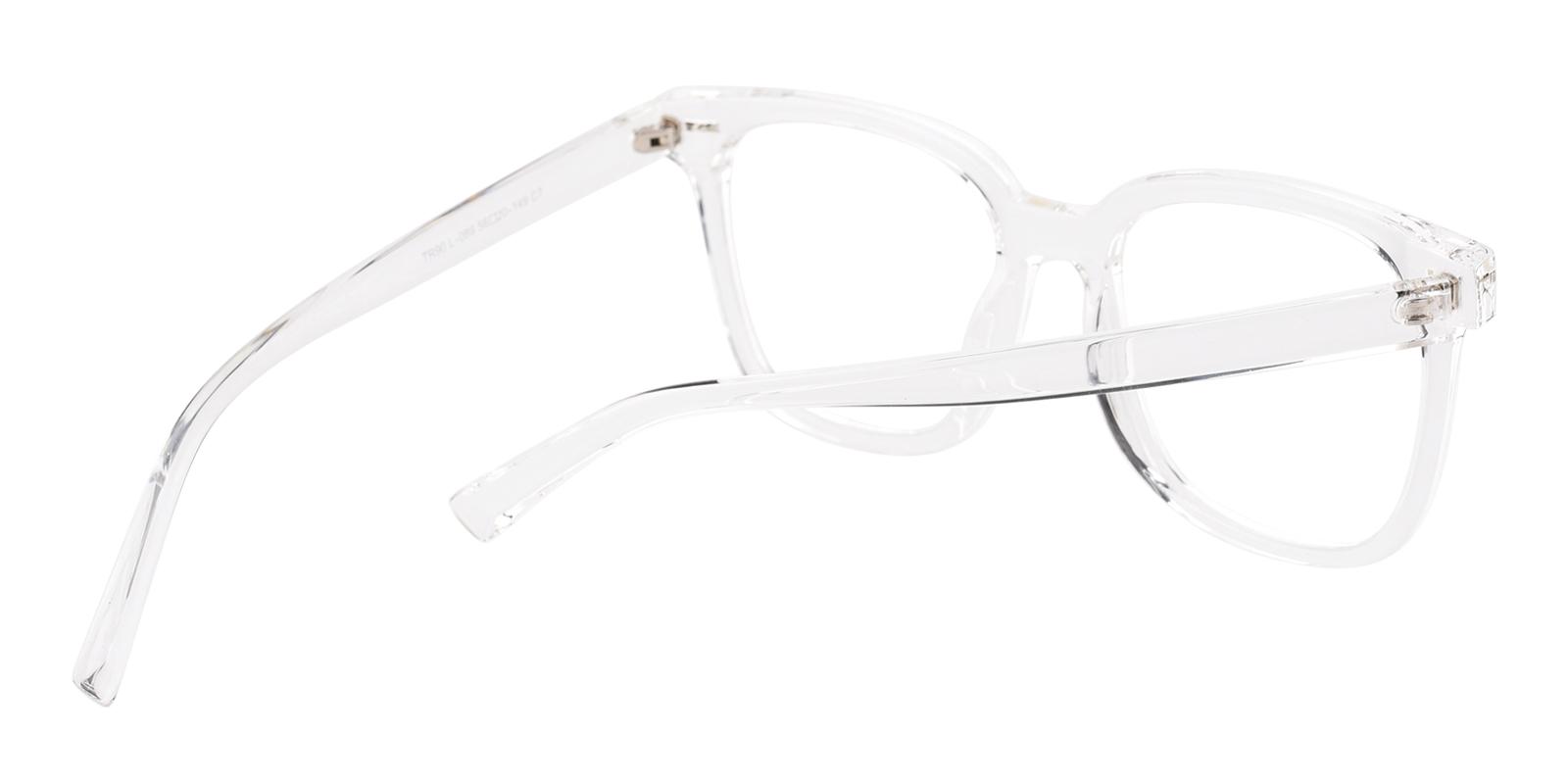 Lennox-Translucent-Square-TR-Eyeglasses-detail