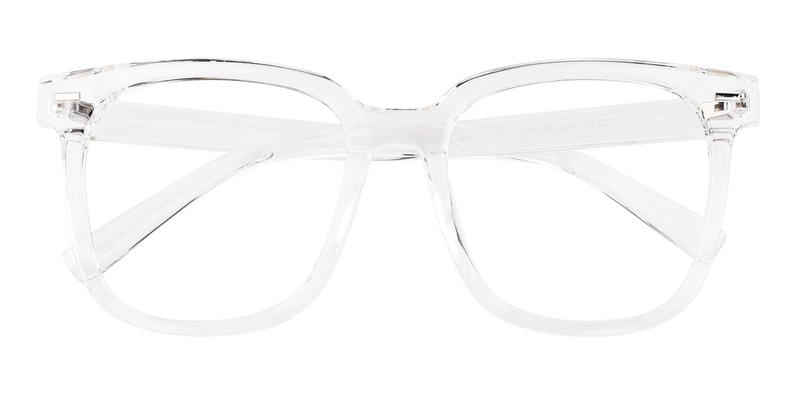 Lennox-Translucent-Square-TR-Eyeglasses-detail
