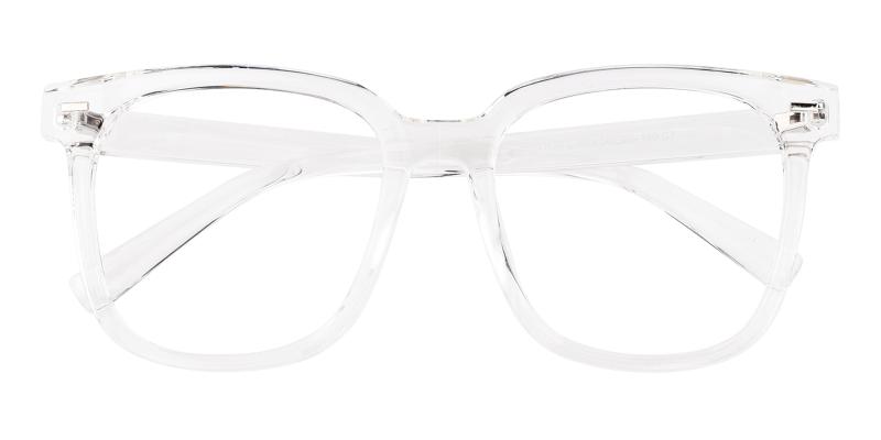 Lennox-Translucent-Eyeglasses