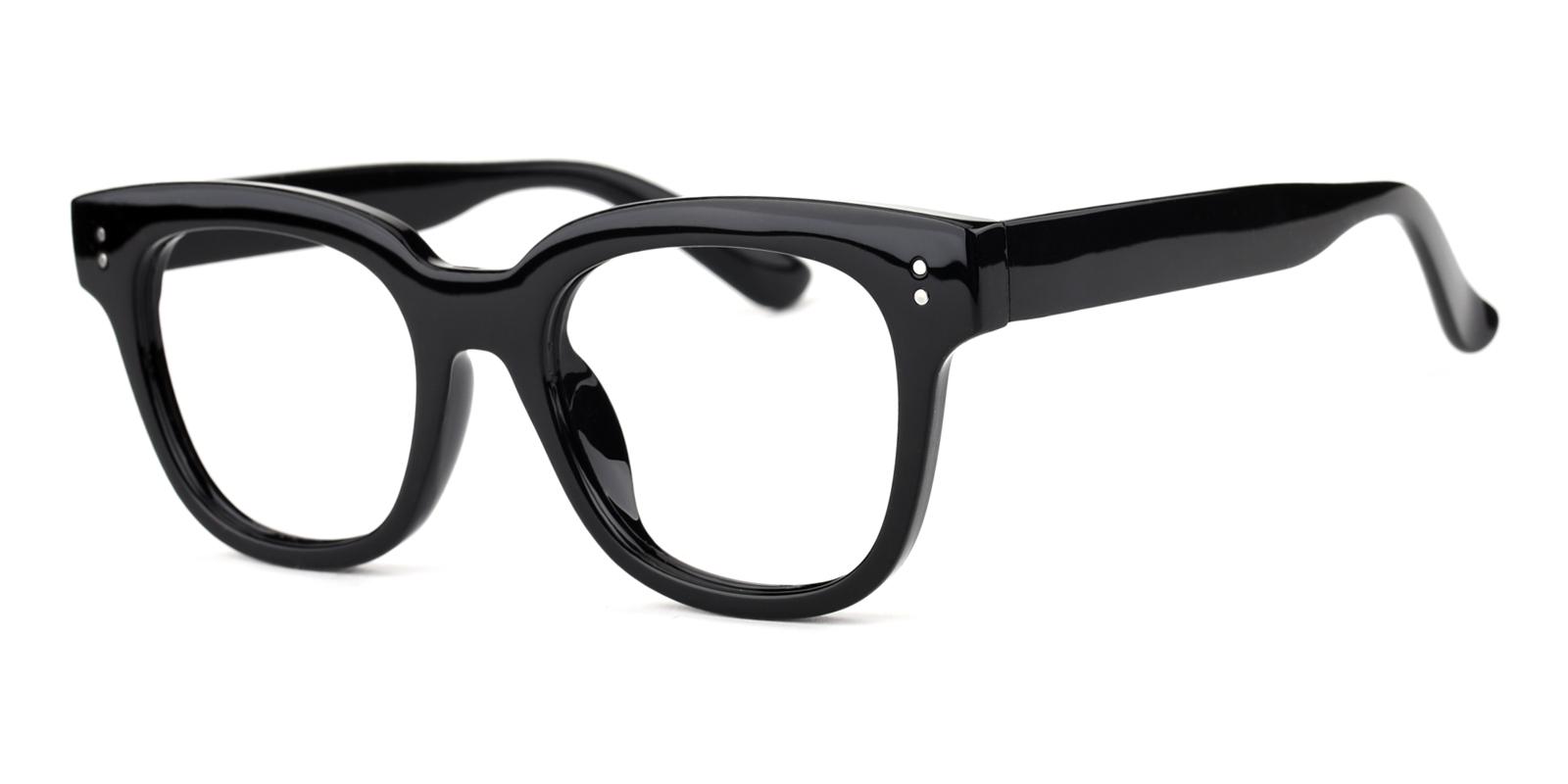 Rowan-Black-Square-TR-Eyeglasses-detail