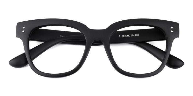 Rowan-Gray-Eyeglasses