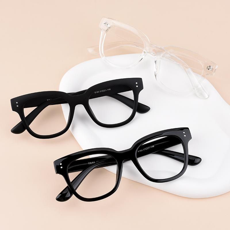 Rowan-Translucent-Square-TR-Eyeglasses-detail